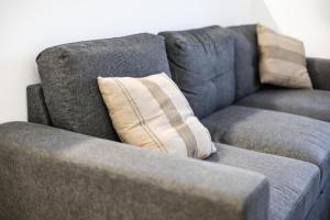 The Green Home - VUT6445AS