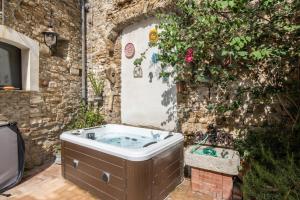 Borgo 1660 - Dimora di Charme