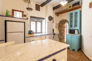 Borgo 1660 - Dimora di Charme