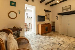 Borgo 1660 - Dimora di Charme
