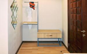 Boutique Hotel Avlabar