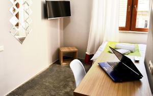 Boutique Hotel Avlabar