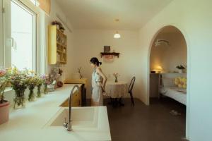 Hue Memories Homestay 2