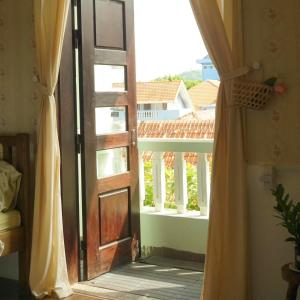 Hue Memories Homestay 2