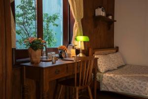 Hue Memories Homestay 2