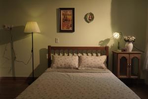Hue Memories Homestay 2