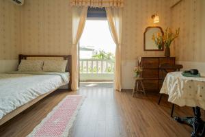 Hue Memories Homestay 2