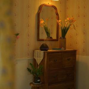 Hue Memories Homestay 2