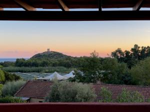 Veridia Resort Sardinia, a member of Radisson Individuals