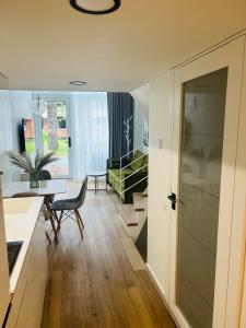 Palanga Suites