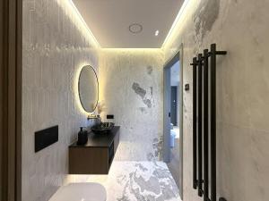 Žaliakalnis Luxury Suites