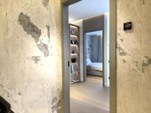 Žaliakalnis Luxury Suites