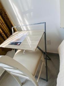 Pleasant House Soledad SLP