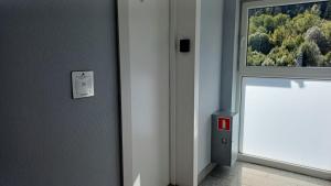 Apartament studio Czarna Góra I