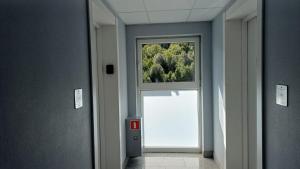 Apartament studio Czarna Góra I