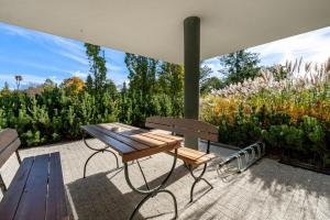 PORTO MARE Studio