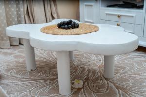 Izel Homes