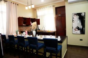 Nady Apartment