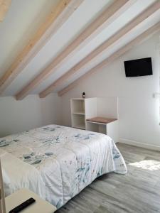 Apartamentos La Quinta
