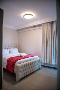 Kindaruma Homes
