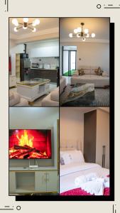 Kindaruma Homes