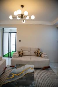 Kindaruma Homes