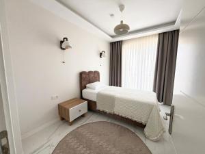 Art Villa Sapanca, Modern Villa with Heated Pool