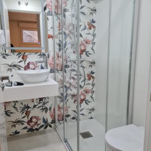 Apartamentos La Quinta