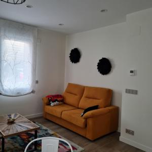 Apartamentos La Quinta