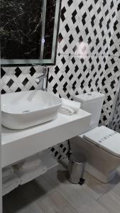 Apartamentos La Quinta