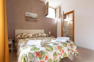 ALBERGO SANTANNA