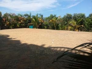 Happy stays Diani beach 1 bedroom apartment