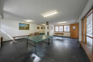 Il nido nella Pineta Central in Ski resort - Happy Rentals
