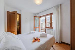 Bramé La Fam 32 in the City center - Happy Rentals