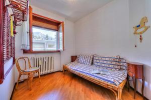 Il Rododendro in the city center - Happy Rentals