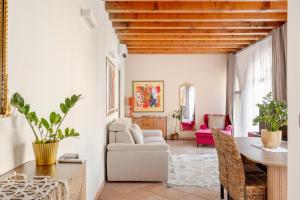 Corte Arco di Luce - Free Parking & Refinement