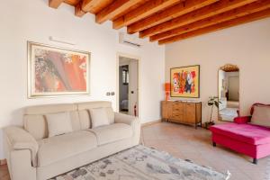 Corte Arco di Luce - Free Parking & Refinement
