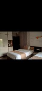 Yue Wan Hotel