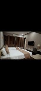 Yue Wan Hotel