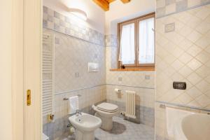 Corte Arco di Luce - Free Parking & Refinement