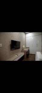 YUE WAN hotel