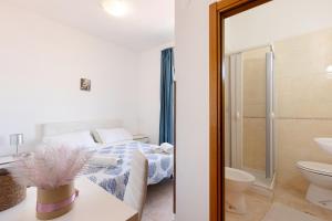 ALBERGO SANTANNA