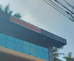 jeeva residency