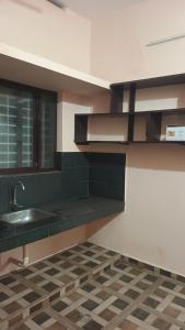 jeeva residency