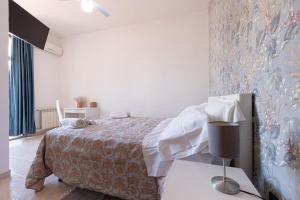 ALBERGO SANTANNA