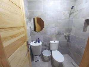 Relaxing Apartment in Mirleft