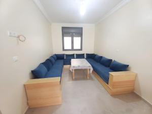 Relaxing Apartment in Mirleft