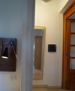 Sa Domo De Mannoi img82