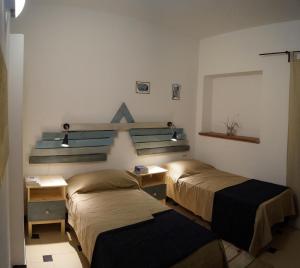 Sa Domo De Mannoi img78