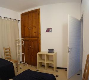 Sa Domo De Mannoi img86